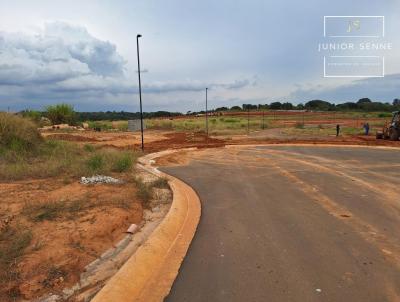 imagem-miniatura