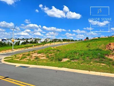Terreno para Venda, em Indaiatuba, bairro Chcara Areal